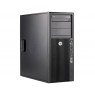 Рабочая станция Workstations HP Z220S WM470EA WM470EA