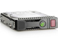 713970-001 SAS Жесткий диск HP G8-G10 1-TB 6G 7.2K 3.5 SATA