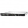 Сервер HPE ProLiant DL20 Gen10/ Xeon E-2136/ 16GB/ S100i (ZM/RAID 0/1/10/5)/ noHDD (4/6up SFF)/ noODD/ iLOstd (n/p)/ 3 NHP Fans/ 2x 1GbEth/ FricShortRK/ 1x 500W (up 2) (P06478-B21)