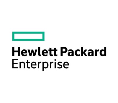 Адаптер HPE DL325 Gen10+ 2SFF AROC/ NVMe Kit (P17266-B21)