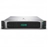 Сервер HPE Proliant DL380 Gen10/ Xeon Silver 4208/ 32GB/ noHDD (8/24+6 upSFF)/ noODD/ P408i-a/ iLOstd/ 4x GbE/ 1x 500w Plat (up 2) (P23465-B21)