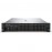 Сервер HPE ProLiant DL380 Gen10/ Xeon Gold 6242/ 32GB/ noHDD (up 8/24+6 SFF)/ noODD/ P408i-a/ iLOstd/ 2x 10/25Gb/ 1x 800W (up 2) (P40428-B21)