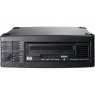 Внешний ленточный накопитель EH920B HP Ultrium 1760 SAS Tape Drive, Ext. 