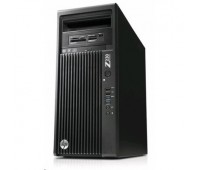 Компьютер HP Z230 MT WM579EA