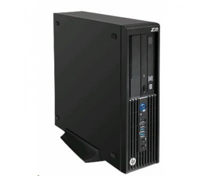 Компьютер HP Z230 SFF WM564EA