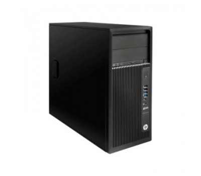 Компьютер HP Z240 Y3Y79EA